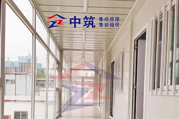 濟(jì)南移動板房,濟(jì)南裝配式打包箱,濟(jì)南集裝箱租售,濟(jì)南住人集裝箱,濟(jì)南活動板房廠家